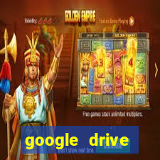 google drive windows 7