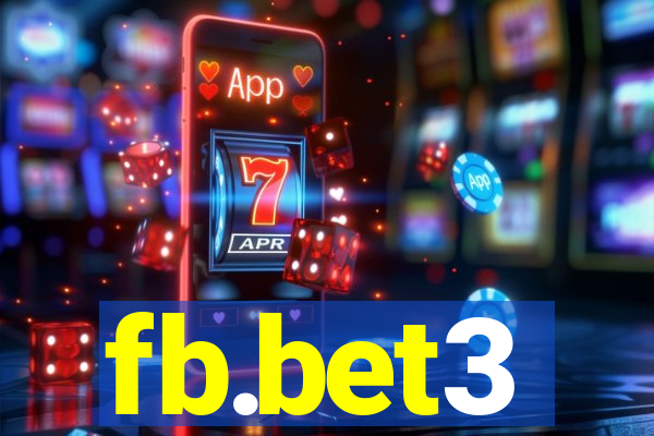 fb.bet3