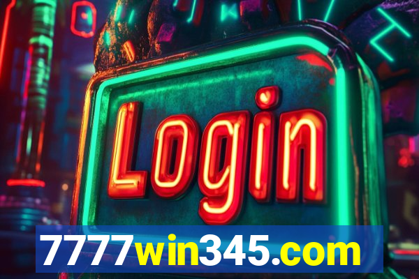 7777win345.com