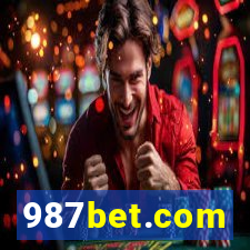 987bet.com