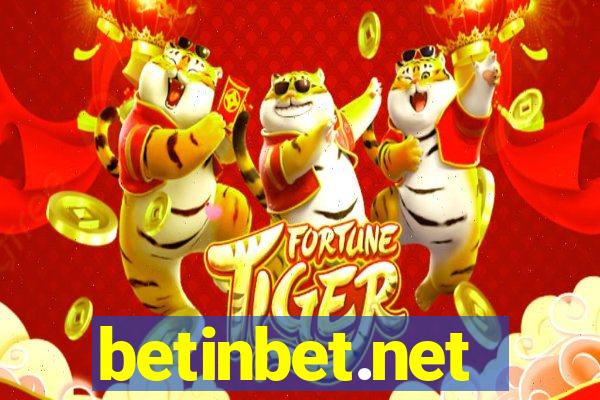 betinbet.net