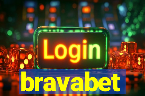 bravabet