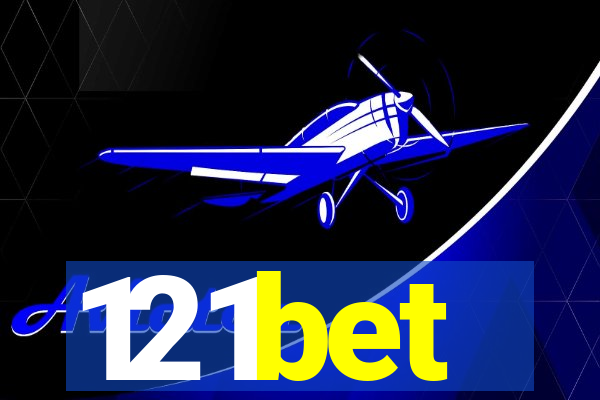 121bet