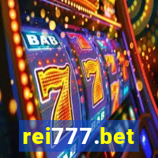 rei777.bet