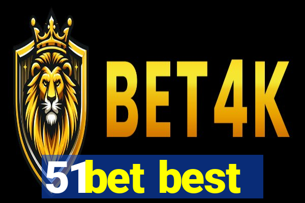 51bet best