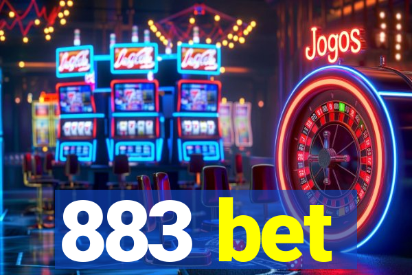 883 bet