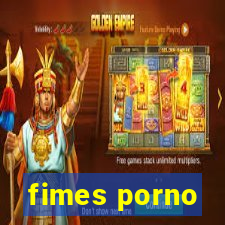 fimes porno