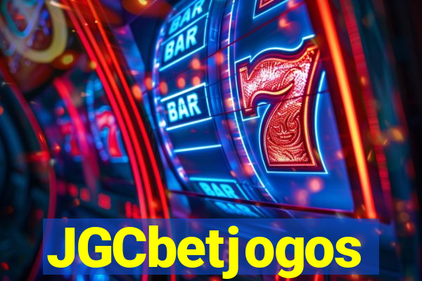 JGCbetjogos