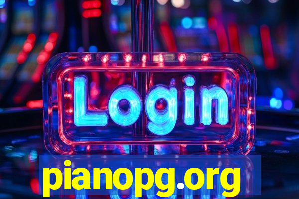 pianopg.org