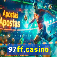 97ff.casino