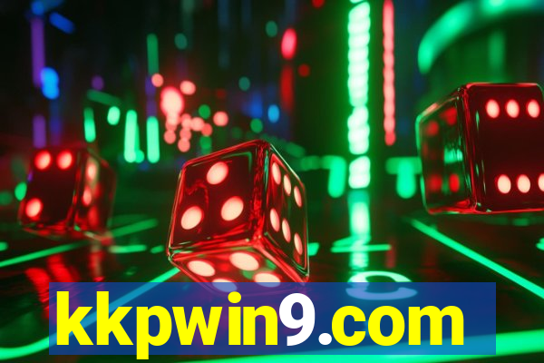 kkpwin9.com