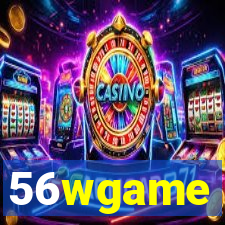 56wgame