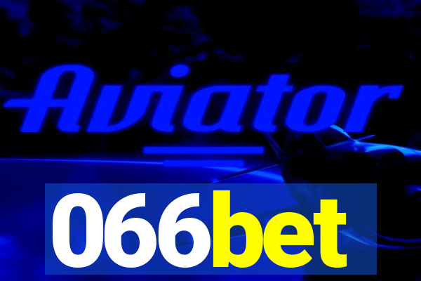 066bet