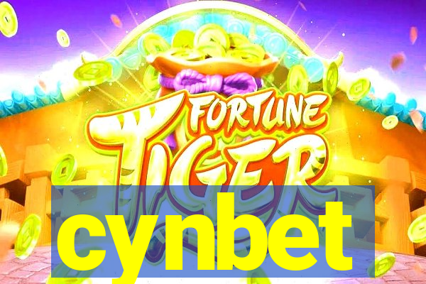 cynbet