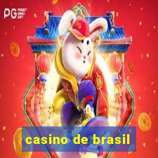 casino de brasil