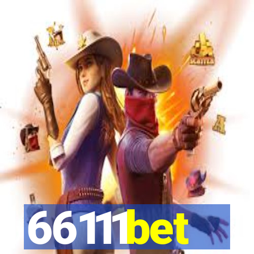 66111bet