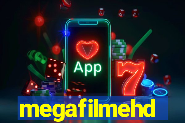 megafilmehd