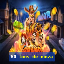 50 tons de cinza filme completo dublado google drive