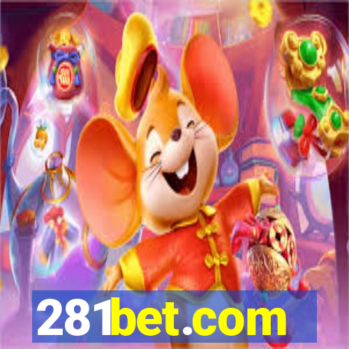 281bet.com