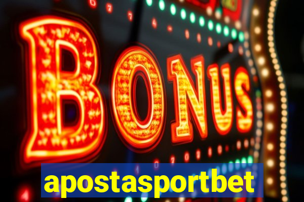 apostasportbet