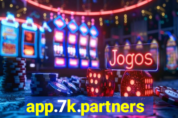 app.7k.partners