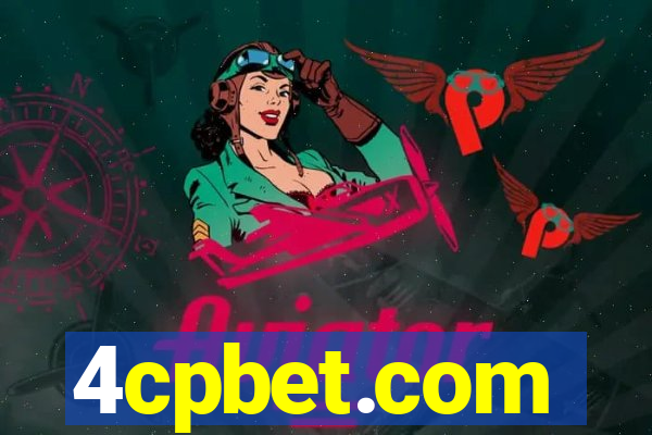 4cpbet.com