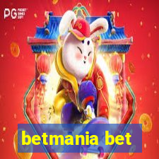 betmania bet