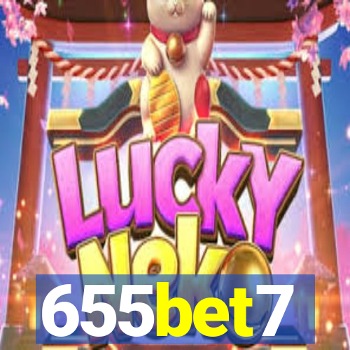 655bet7