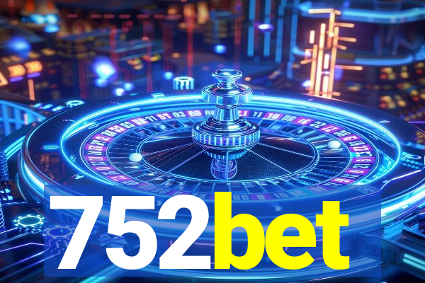 752bet