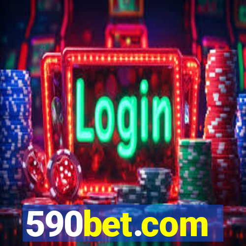 590bet.com