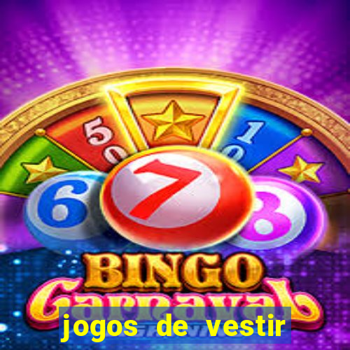 jogos de vestir click jogos