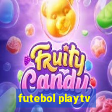 futebol playtv