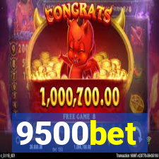 9500bet