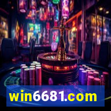 win6681.com