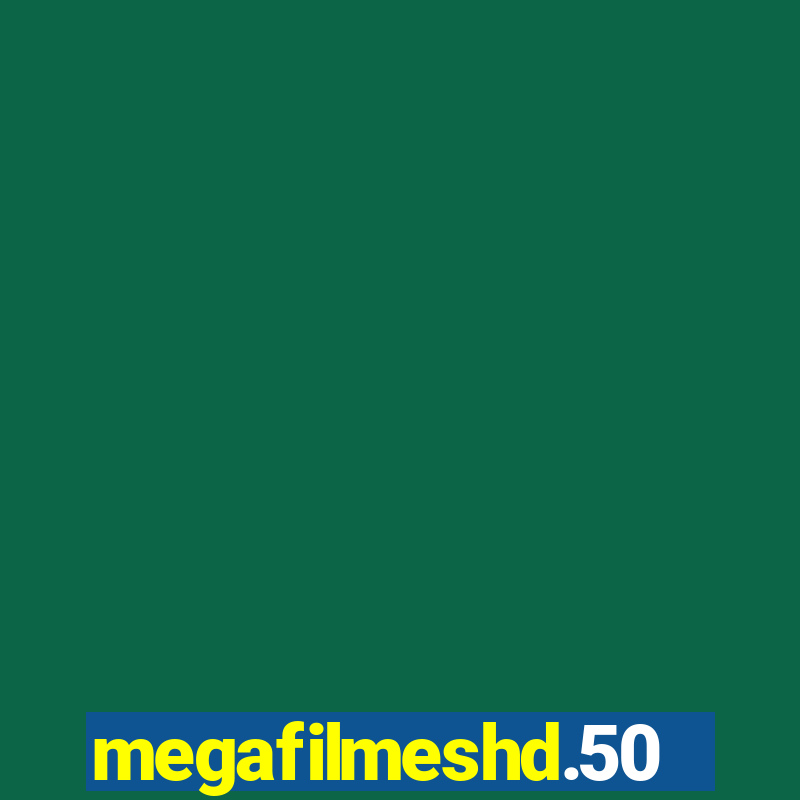 megafilmeshd.50