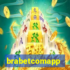 brabetcomapp