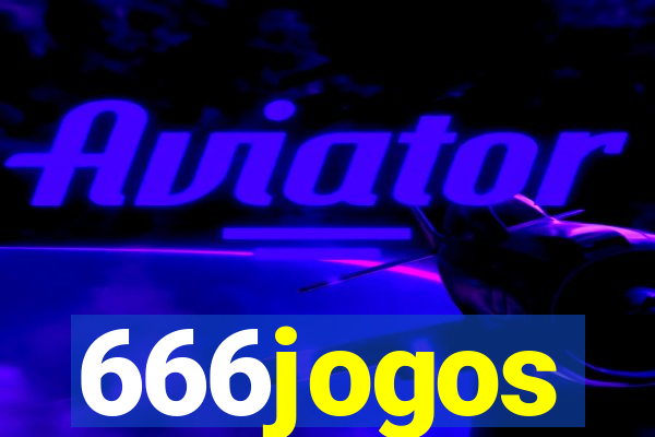 666jogos