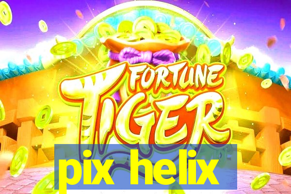 pix helix