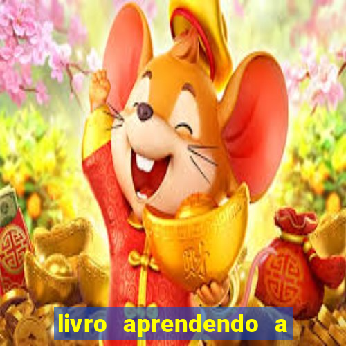 livro aprendendo a jogar poker leo bello pdf