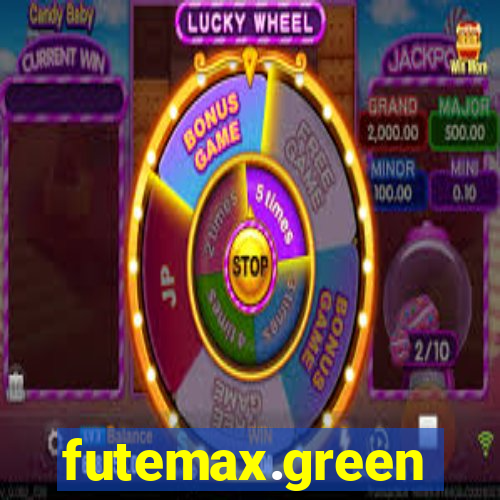 futemax.green