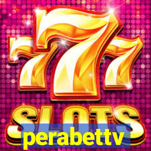 perabettv