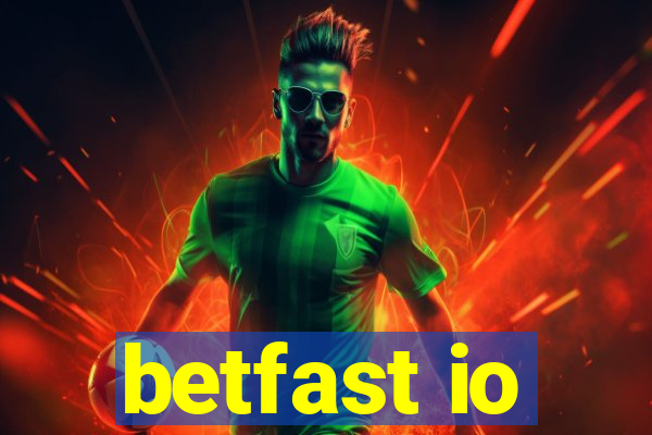 betfast io