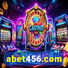 abet456.com