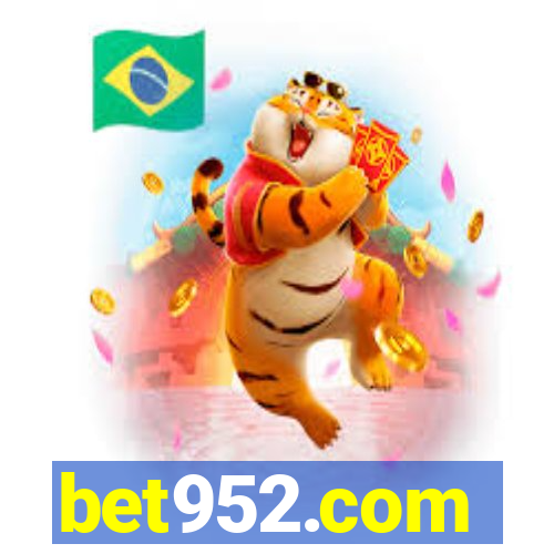 bet952.com