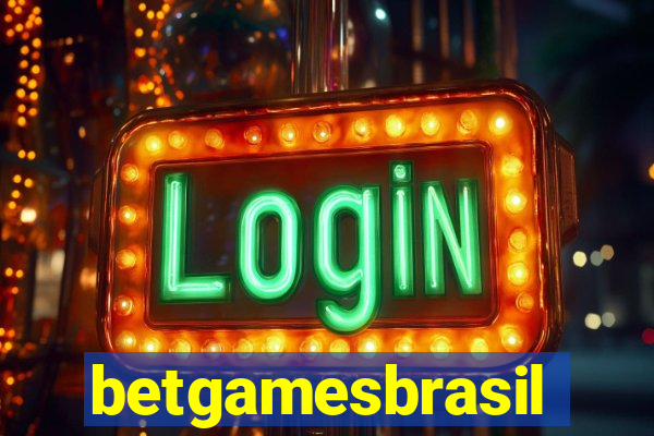 betgamesbrasil