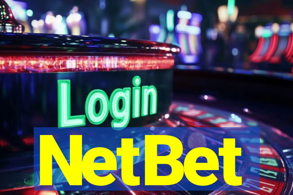 NetBet