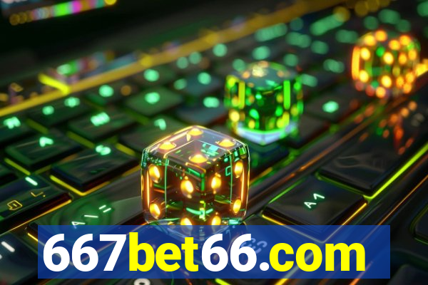 667bet66.com