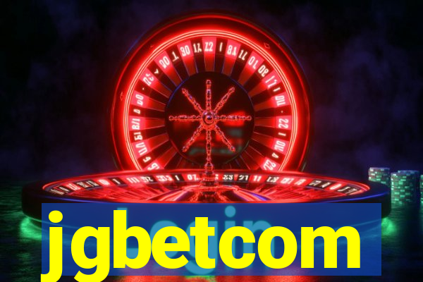 jgbetcom