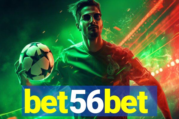 bet56bet