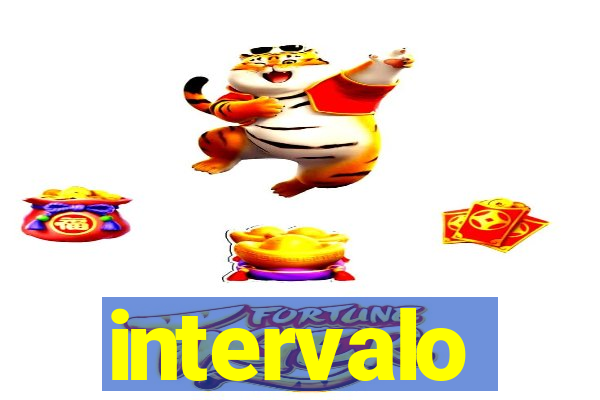 intervalo interjornada 11h